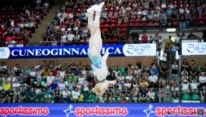 gaf gara 2 sfe06339 copia simone ferraro ph